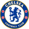 Chelsea U18
