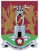 Northampton Town Women