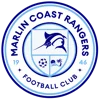 Marlin Coast Rangers