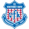 Ventforet Kofu (R)