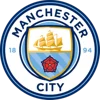 Manchester City U17 Women