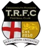 Tweedmouth Rangers