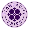 Flower City Union