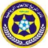 Marekh