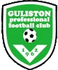 Gulistan