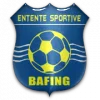 ES Bafing
