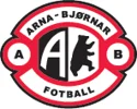 Arna-Bjornar