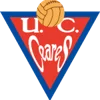 UC Ceares