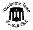 Sherborne Town Women