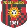 Gerlachov
