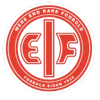 Espergaerde IF