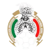 Mexico (W) U23