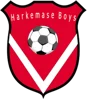 Harkemase Boys