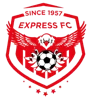 Express FC