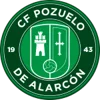 CF Pozuelo Alarcon