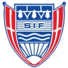Skovshoved