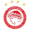 Olympiakos Piraeus B