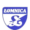 KS Lomnica