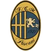 Pascani