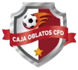 Caja Oblatos CFD