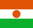 Niger U20 Women