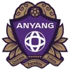 FC Anyang U18