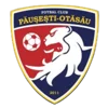 AS FC Pausesti-Otasau