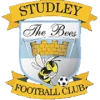 Studley