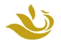 Yunnan Kunming Phoenix Rubber Heritage All-Star FC