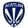 Acatlan