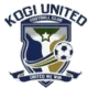 Kogi United