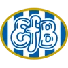 Esbjerg U19