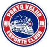 Porto Velho
