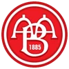 Aalborg BK U19