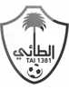 Al-Tai U17