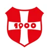 Aarhus 1900