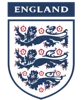 England XI