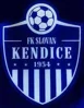 Kendice