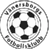 Vanersborg FK
