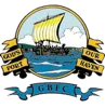 Gosport Borough