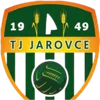 TJ Jarovce Bratislava