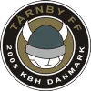 Tarnby FF