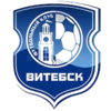 Vitebsk B