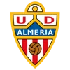 Almeria Women