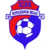 KoPa