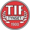 Tynset