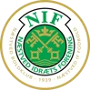 Næstved IF 2