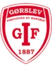 Gorslev IF