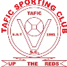 Tafic FC