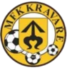 Kravare